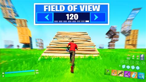Fov fortnite map - Type in (or copy/paste) the map code you want to load up. You can copy the map code for Fov 1v1 (GG) by clicking here: 2554-3277-3594